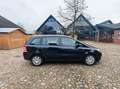 Opel Zafira B 1,8 Family / 2 Hand  / 7 sitzer Schwarz - thumbnail 6