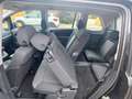 Opel Zafira B 1,8 Family / 2 Hand  / 7 sitzer Schwarz - thumbnail 15