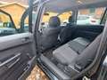 Opel Zafira B 1,8 Family / 2 Hand  / 7 sitzer Schwarz - thumbnail 13