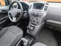 Opel Zafira B 1,8 Family / 2 Hand  / 7 sitzer Schwarz - thumbnail 12