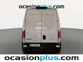 Iveco Daily Furgón 35S16 V 4100 H2 16.0 156 Blanc - thumbnail 9