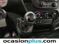 Iveco Daily Furgón 35S16 V 4100 H2 16.0 156 Blanc - thumbnail 5
