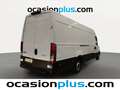 Iveco Daily Furgón 35S16 V 4100 H2 16.0 156 Blanc - thumbnail 4