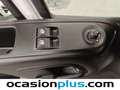 Iveco Daily Furgón 35S16 V 4100 H2 16.0 156 Blanc - thumbnail 22