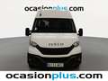 Iveco Daily Furgón 35S16 V 4100 H2 16.0 156 Blanc - thumbnail 8