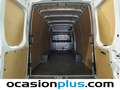 Iveco Daily Furgón 35S16 V 4100 H2 16.0 156 Blanc - thumbnail 10