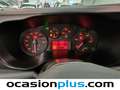 Iveco Daily Furgón 35S16 V 4100 H2 16.0 156 Blanc - thumbnail 14