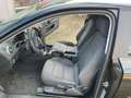 Audi A3 1.4 TFSI Attraction Schwarz - thumbnail 7