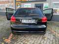 Audi A3 1.4 TFSI Attraction Schwarz - thumbnail 10