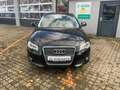 Audi A3 1.4 TFSI Attraction Schwarz - thumbnail 2