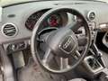 Audi A3 1.4 TFSI Attraction Schwarz - thumbnail 8
