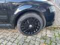 Audi A3 1.4 TFSI Attraction Schwarz - thumbnail 11