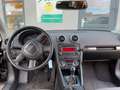 Audi A3 1.4 TFSI Attraction Schwarz - thumbnail 9