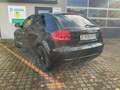 Audi A3 1.4 TFSI Attraction Schwarz - thumbnail 5