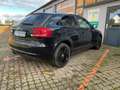Audi A3 1.4 TFSI Attraction Schwarz - thumbnail 6