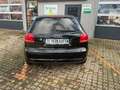 Audi A3 1.4 TFSI Attraction Schwarz - thumbnail 4