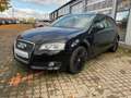 Audi A3 1.4 TFSI Attraction Schwarz - thumbnail 3