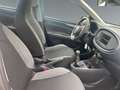 Toyota Aygo X 1.0 *KLIMA* Noir - thumbnail 16