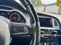 Audi A6 Avant 3.0 TDI quattro Bleu - thumbnail 19
