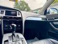 Audi A6 Avant 3.0 TDI quattro Bleu - thumbnail 16