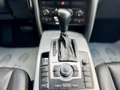 Audi A6 Avant 3.0 TDI quattro Bleu - thumbnail 17
