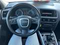 Audi Q5 2.0 tdi Advanced Plus quattro, OTTIME CONDIZIONI Grigio - thumbnail 14