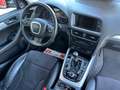 Audi Q5 2.0 tdi Advanced Plus quattro, OTTIME CONDIZIONI Grijs - thumbnail 19