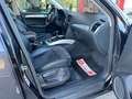 Audi Q5 2.0 tdi Advanced Plus quattro, OTTIME CONDIZIONI Grigio - thumbnail 8