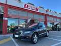 Audi Q5 2.0 tdi Advanced Plus quattro, OTTIME CONDIZIONI Grigio - thumbnail 1