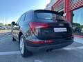 Audi Q5 2.0 tdi Advanced Plus quattro, OTTIME CONDIZIONI Grigio - thumbnail 5