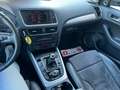 Audi Q5 2.0 tdi Advanced Plus quattro, OTTIME CONDIZIONI Grijs - thumbnail 17