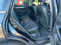Audi Q5 2.0 tdi Advanced Plus quattro, OTTIME CONDIZIONI Grigio - thumbnail 10