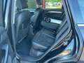Audi Q5 2.0 tdi Advanced Plus quattro, OTTIME CONDIZIONI Grigio - thumbnail 4