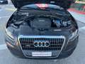 Audi Q5 2.0 tdi Advanced Plus quattro, OTTIME CONDIZIONI Grijs - thumbnail 20
