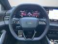 Audi A6 TFSI quatt. MMI exp. pro/Pano/Tech Pro/ Schwarz - thumbnail 10