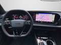 Audi A6 TFSI quatt. MMI exp. pro/Pano/Tech Pro/ Schwarz - thumbnail 4