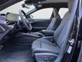 Audi A6 TFSI quatt. MMI exp. pro/Pano/Tech Pro/ Schwarz - thumbnail 13