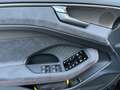 Audi A6 TFSI quatt. MMI exp. pro/Pano/Tech Pro/ Schwarz - thumbnail 14