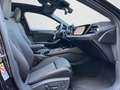 Audi A6 TFSI quatt. MMI exp. pro/Pano/Tech Pro/ Schwarz - thumbnail 5