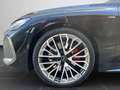Audi A6 TFSI quatt. MMI exp. pro/Pano/Tech Pro/ Schwarz - thumbnail 9