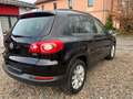 Volkswagen Tiguan Track & Field 4M Leder Panorama B-Xenon Noir - thumbnail 6