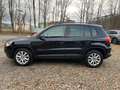 Volkswagen Tiguan Track & Field 4M Leder Panorama B-Xenon Noir - thumbnail 8