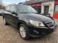 Volkswagen Tiguan Track & Field 4M Leder Panorama B-Xenon Noir - thumbnail 2
