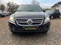 Volkswagen Tiguan Track & Field 4M Leder Panorama B-Xenon Noir - thumbnail 1