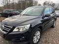 Volkswagen Tiguan Track & Field 4M Leder Panorama B-Xenon Noir - thumbnail 3
