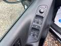 Volkswagen Tiguan Track & Field 4M Leder Panorama B-Xenon Noir - thumbnail 16