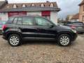Volkswagen Tiguan Track & Field 4M Leder Panorama B-Xenon Noir - thumbnail 7
