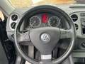 Volkswagen Tiguan Track & Field 4M Leder Panorama B-Xenon Noir - thumbnail 15