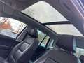 Volkswagen Tiguan Track & Field 4M Leder Panorama B-Xenon Noir - thumbnail 9