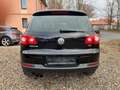 Volkswagen Tiguan Track & Field 4M Leder Panorama B-Xenon Noir - thumbnail 4